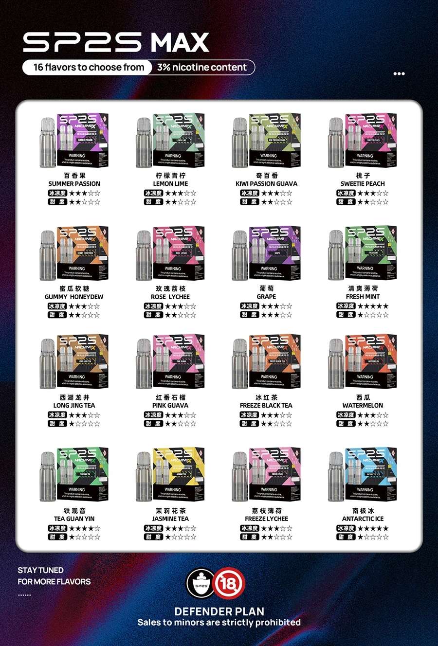 SP2S-MAX 煙彈口味推薦.png